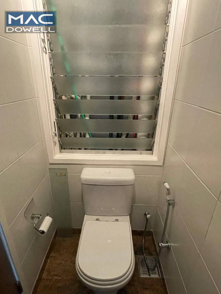 Prédio Inteiro, 305 m² - Foto 24