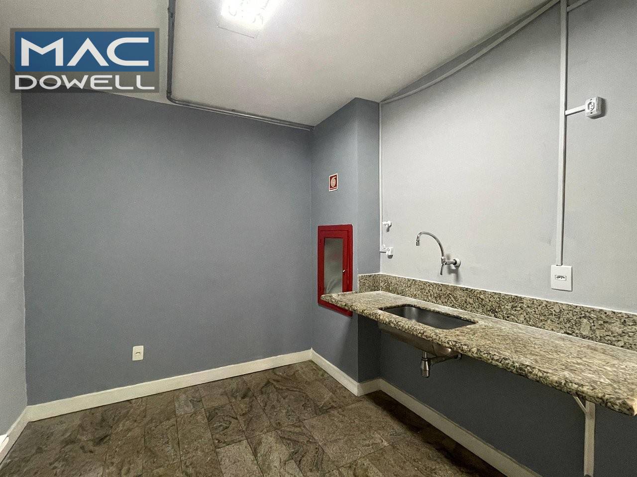 Prédio Inteiro, 305 m² - Foto 27