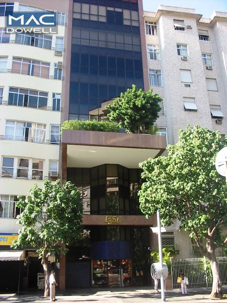 Sala-Conjunto, 142 m² - Foto 1