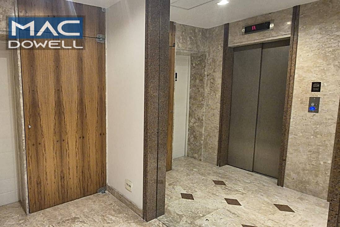 Sala-Conjunto, 142 m² - Foto 6