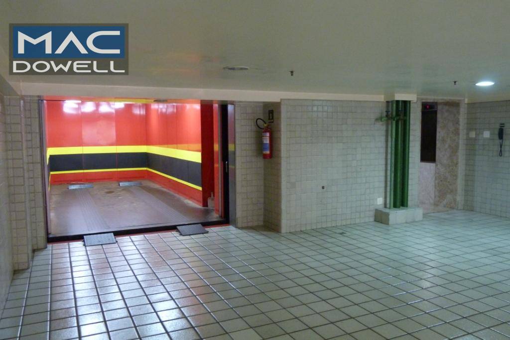 Sala-Conjunto, 142 m² - Foto 5