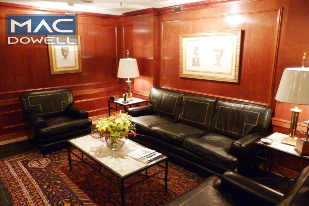 Sala-Conjunto, 142 m² - Foto 3