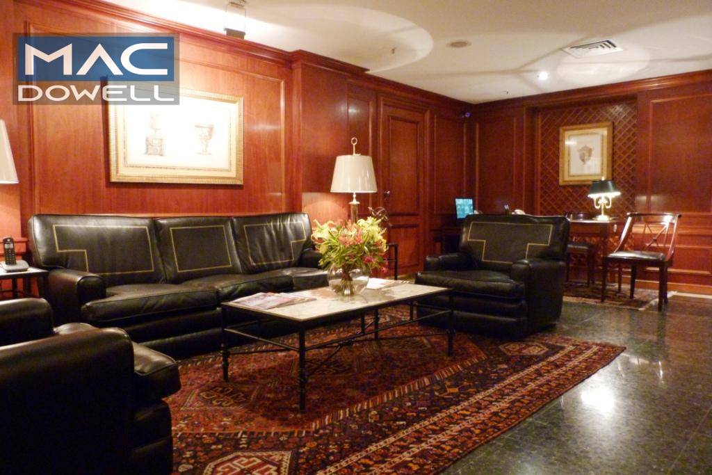 Sala-Conjunto, 142 m² - Foto 4