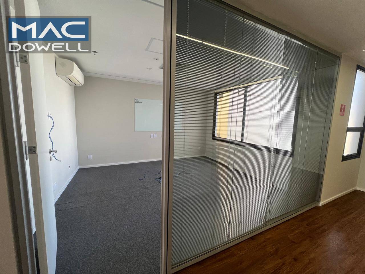 Sala-Conjunto, 142 m² - Foto 8