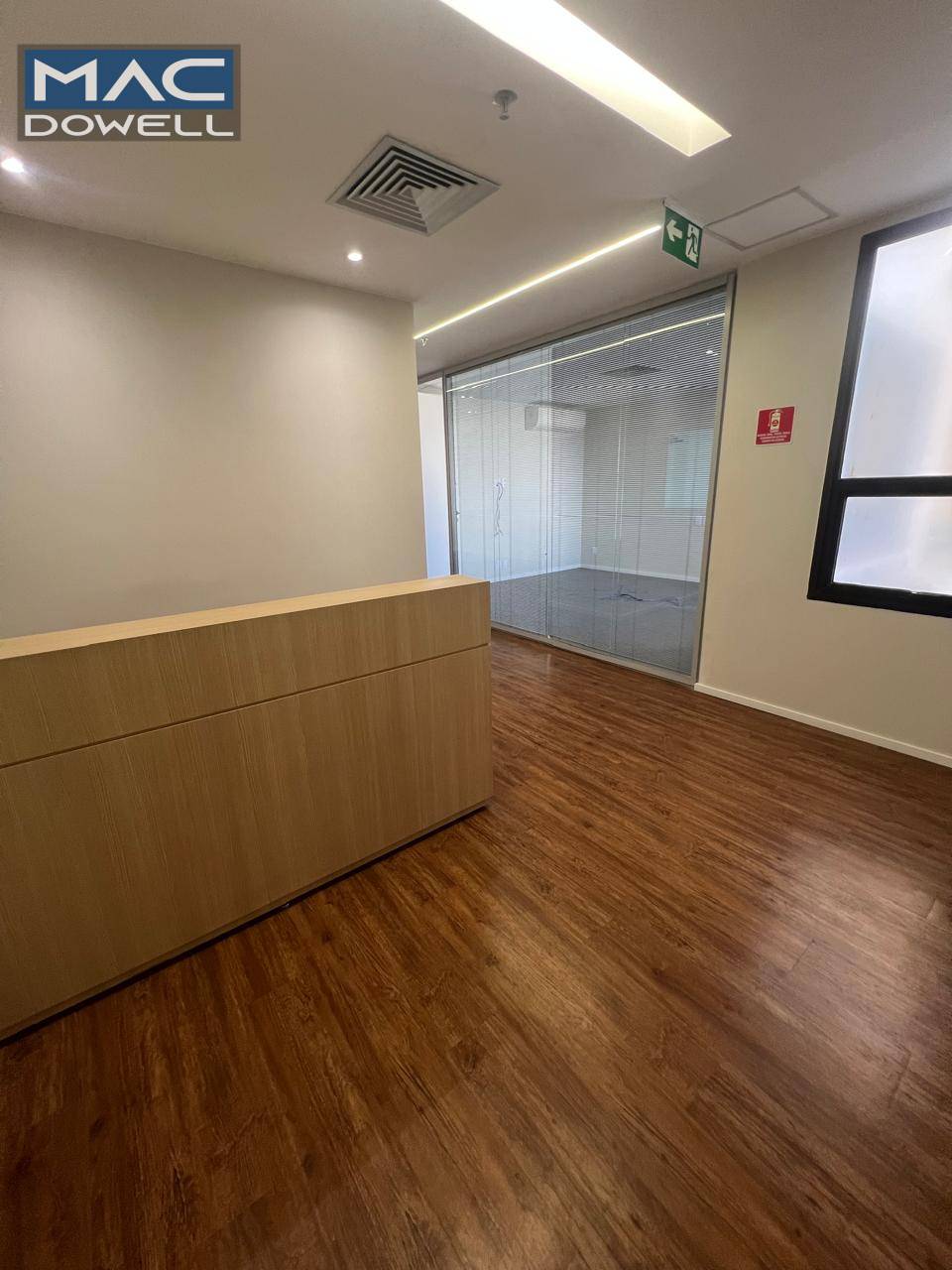 Sala-Conjunto, 142 m² - Foto 7