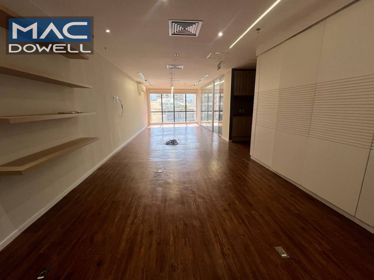 Sala-Conjunto, 142 m² - Foto 10
