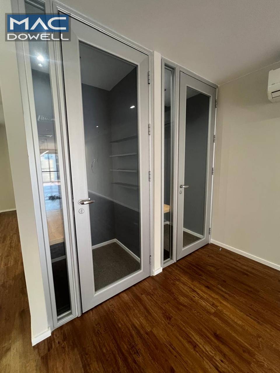 Sala-Conjunto, 142 m² - Foto 9