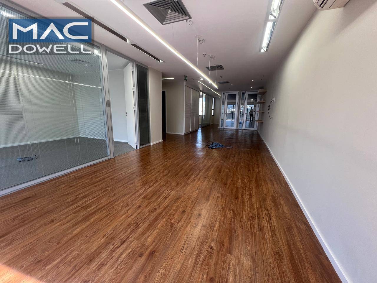 Sala-Conjunto, 142 m² - Foto 11