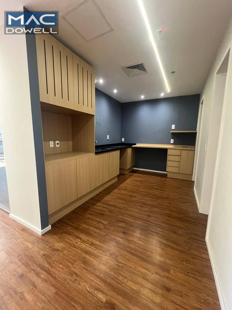 Sala-Conjunto, 142 m² - Foto 12