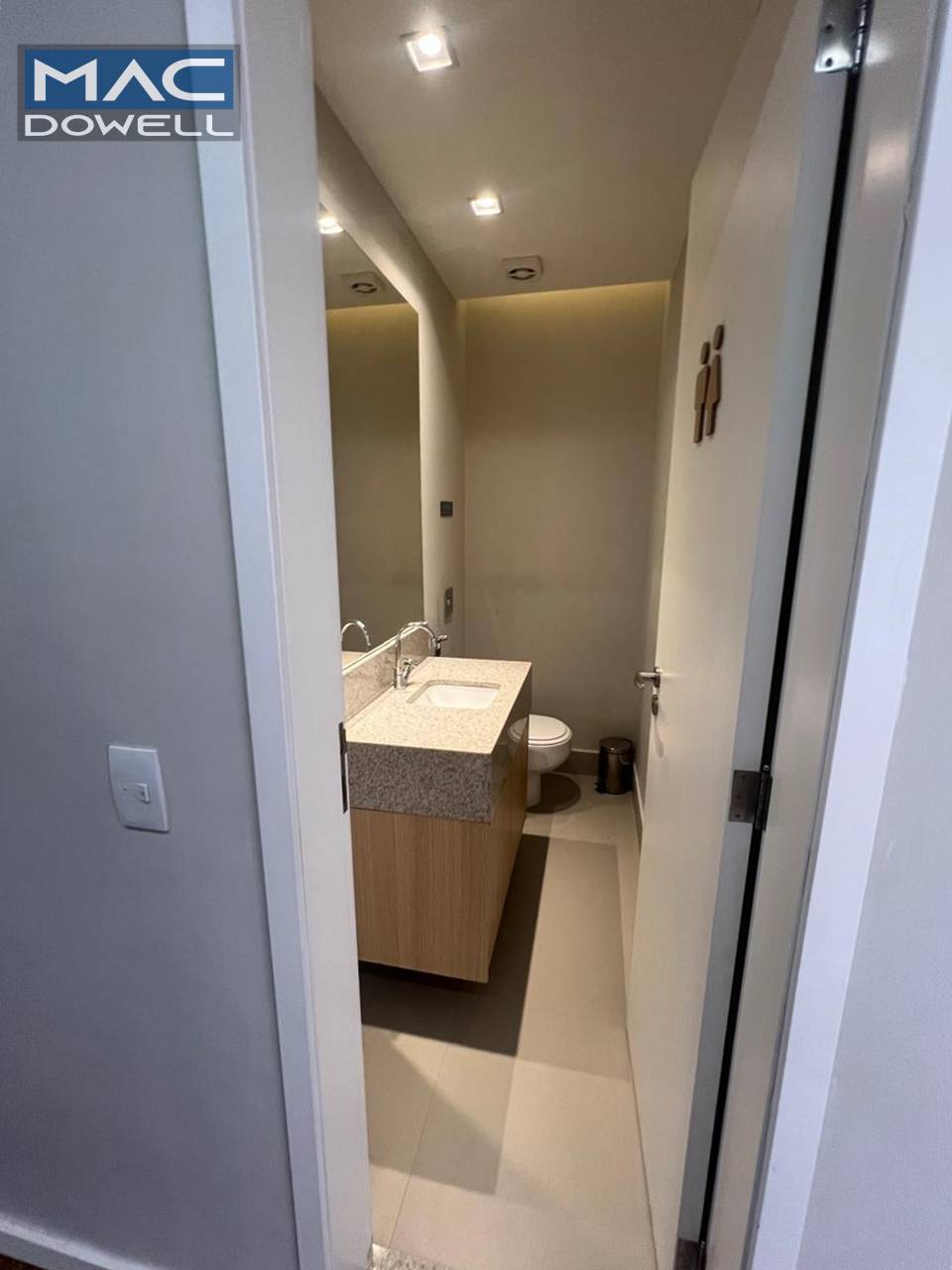 Sala-Conjunto, 142 m² - Foto 13