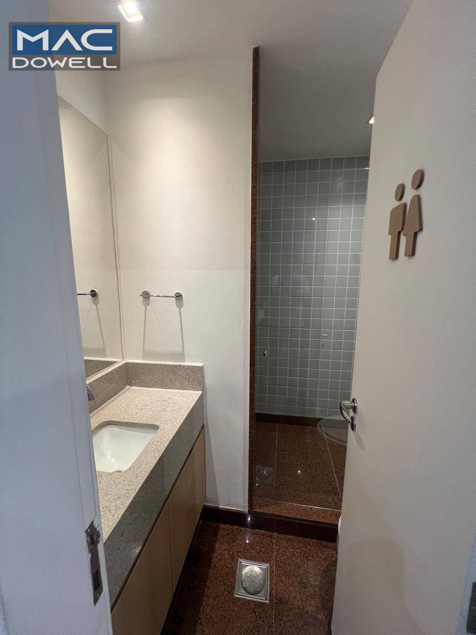 Sala-Conjunto, 142 m² - Foto 14