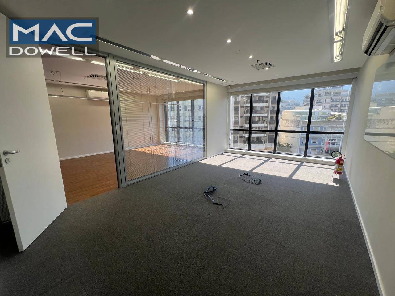 Sala-Conjunto, 142 m² - Foto 16