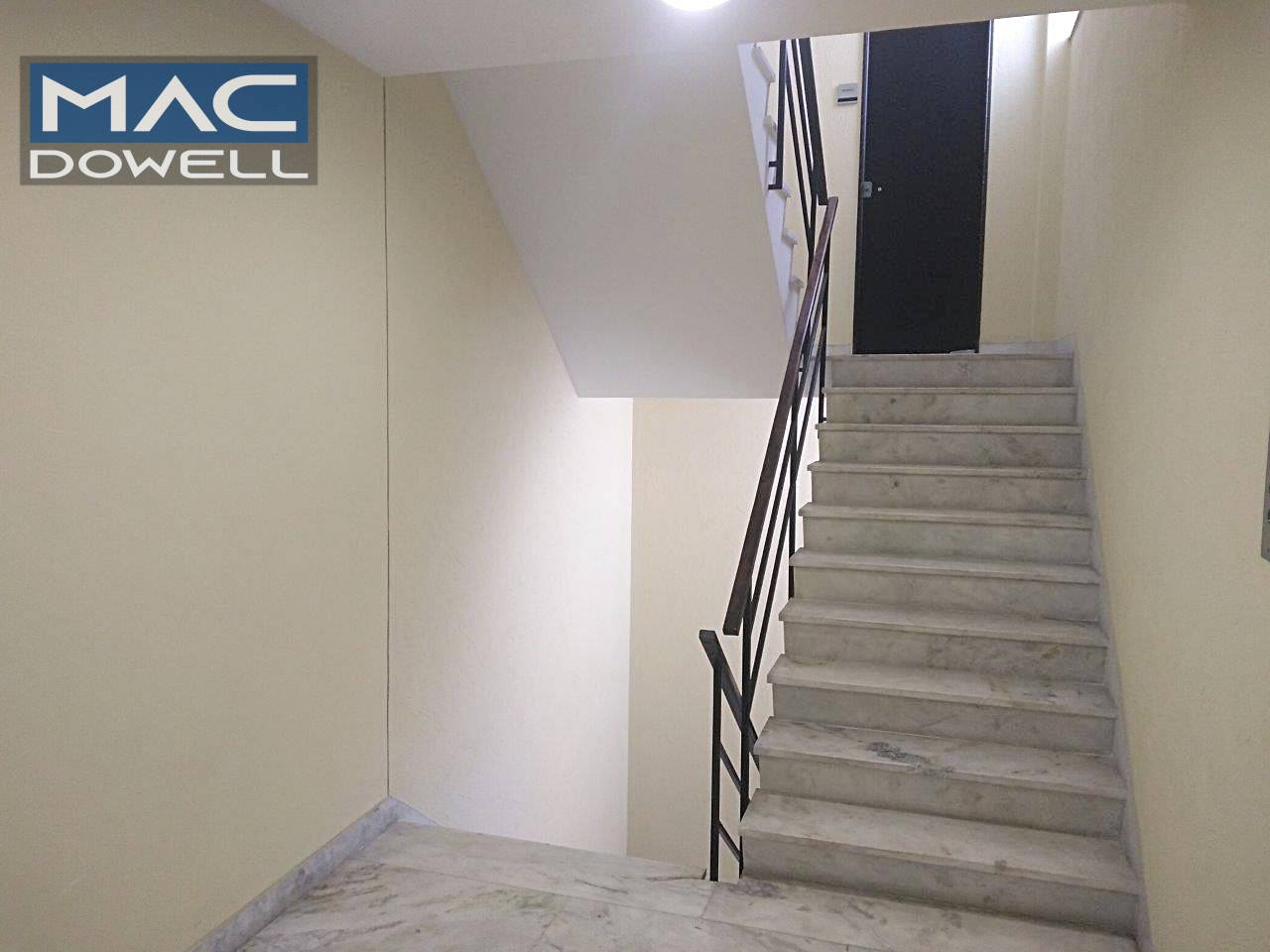 Sala-Conjunto, 177 m² - Foto 8