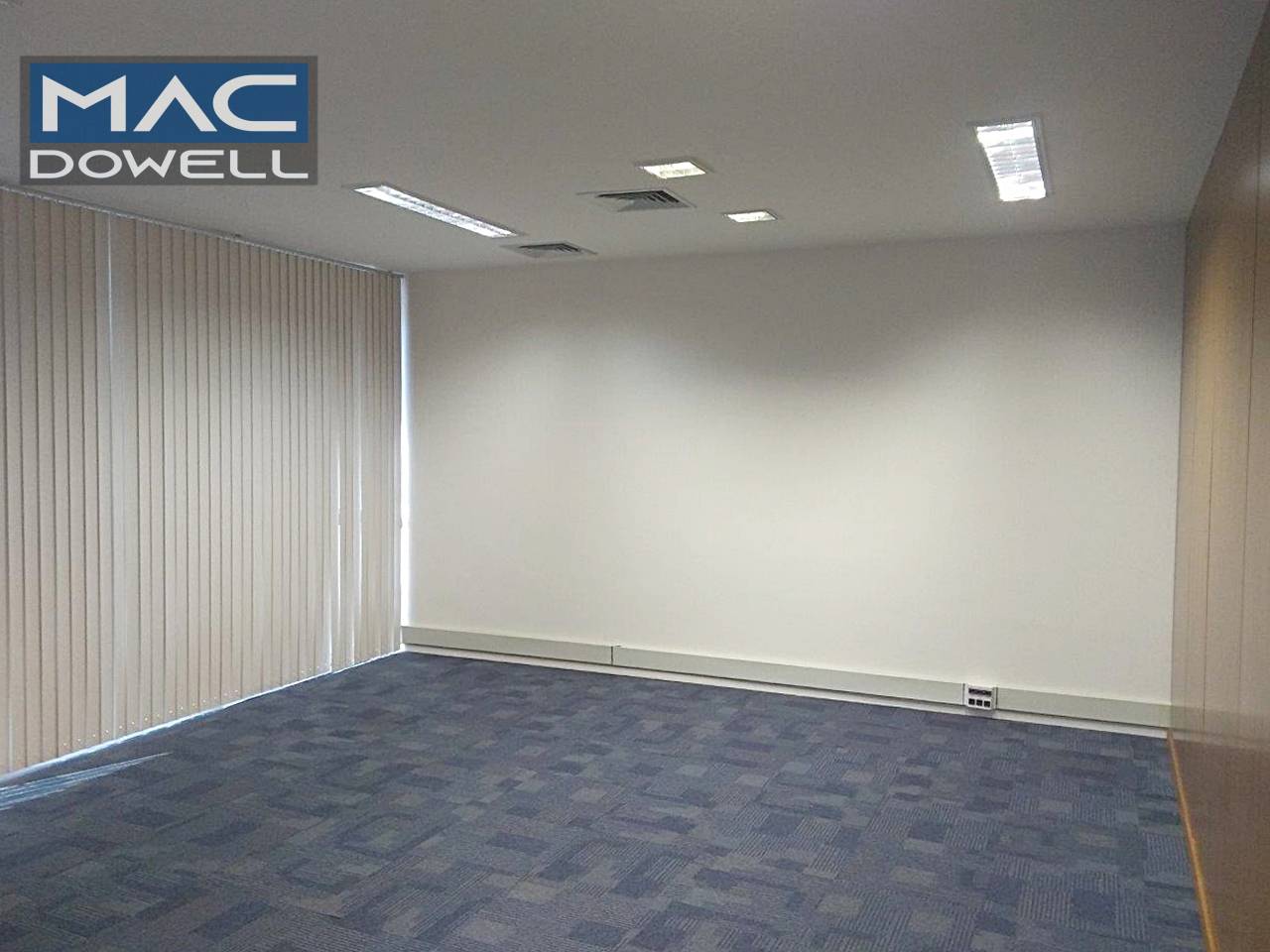 Sala-Conjunto, 177 m² - Foto 7