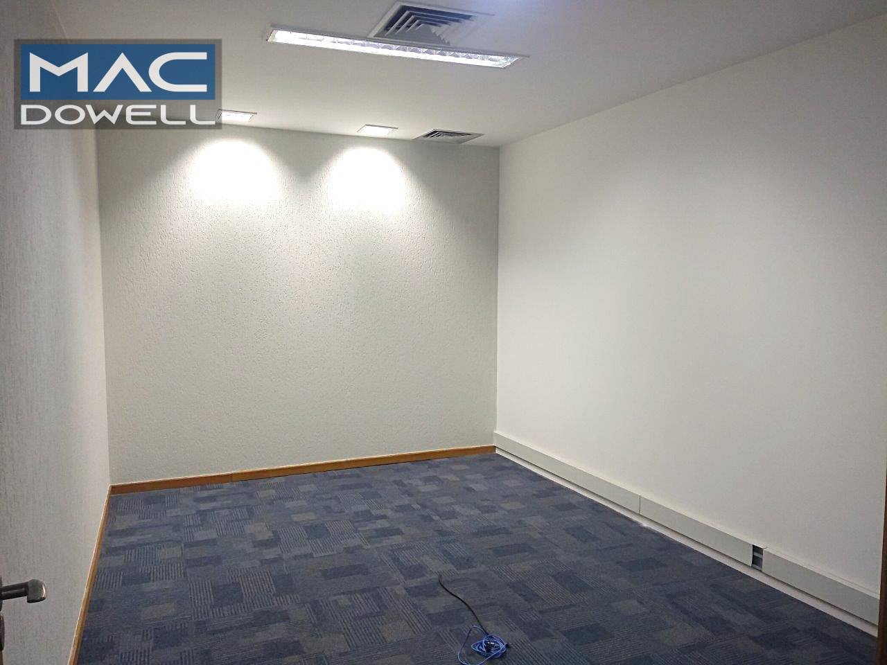 Sala-Conjunto, 177 m² - Foto 9