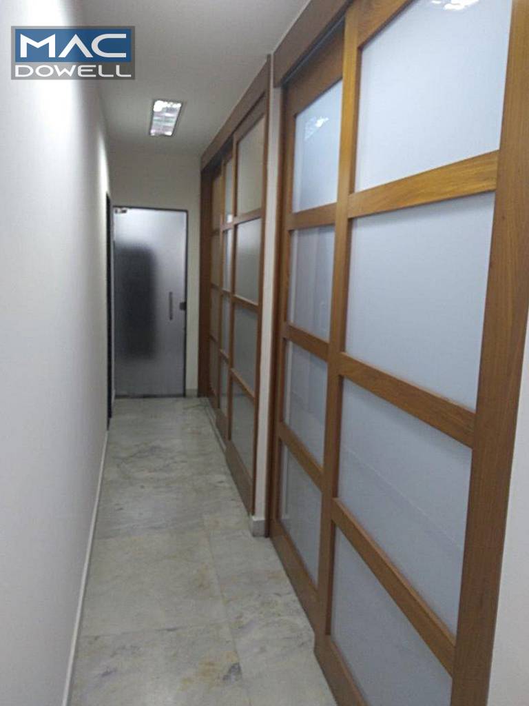 Sala-Conjunto, 177 m² - Foto 10