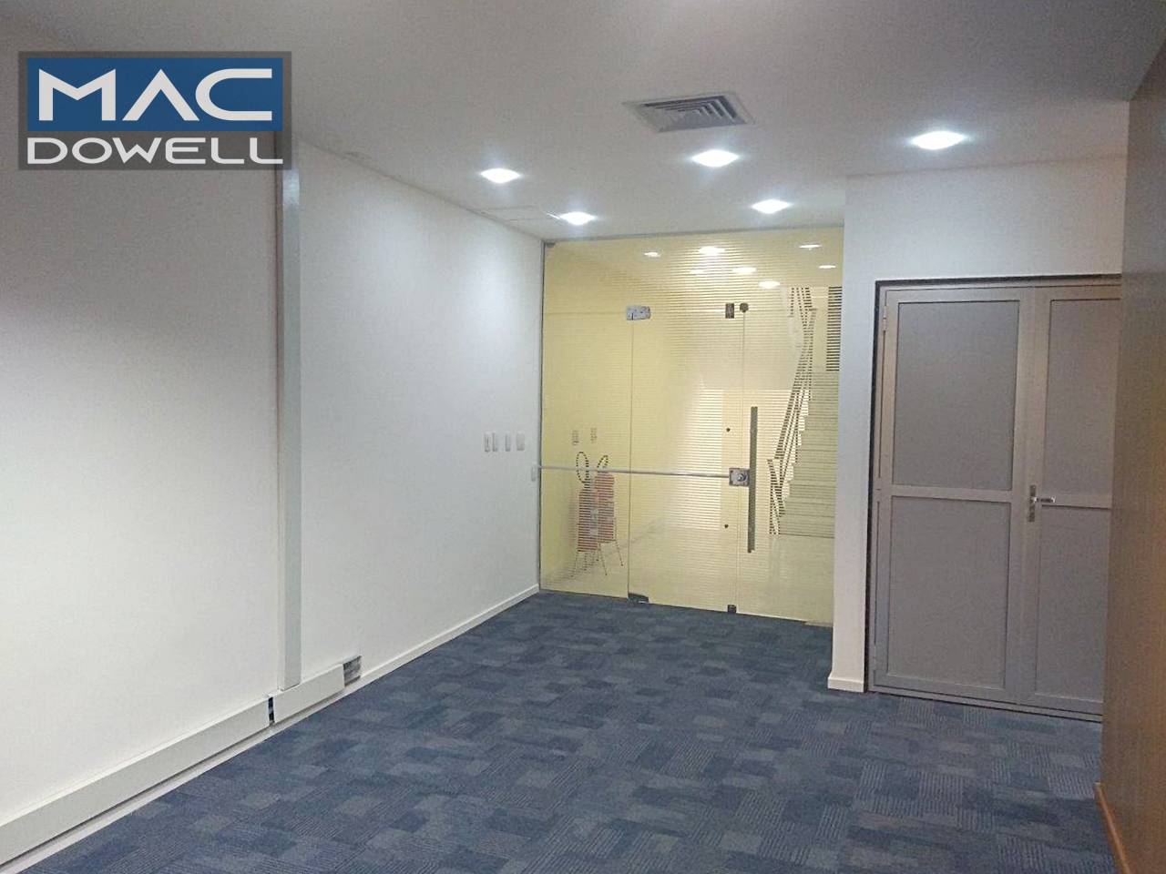 Sala-Conjunto, 177 m² - Foto 11