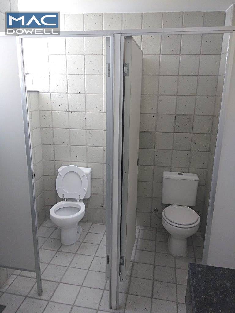 Sala-Conjunto, 177 m² - Foto 13