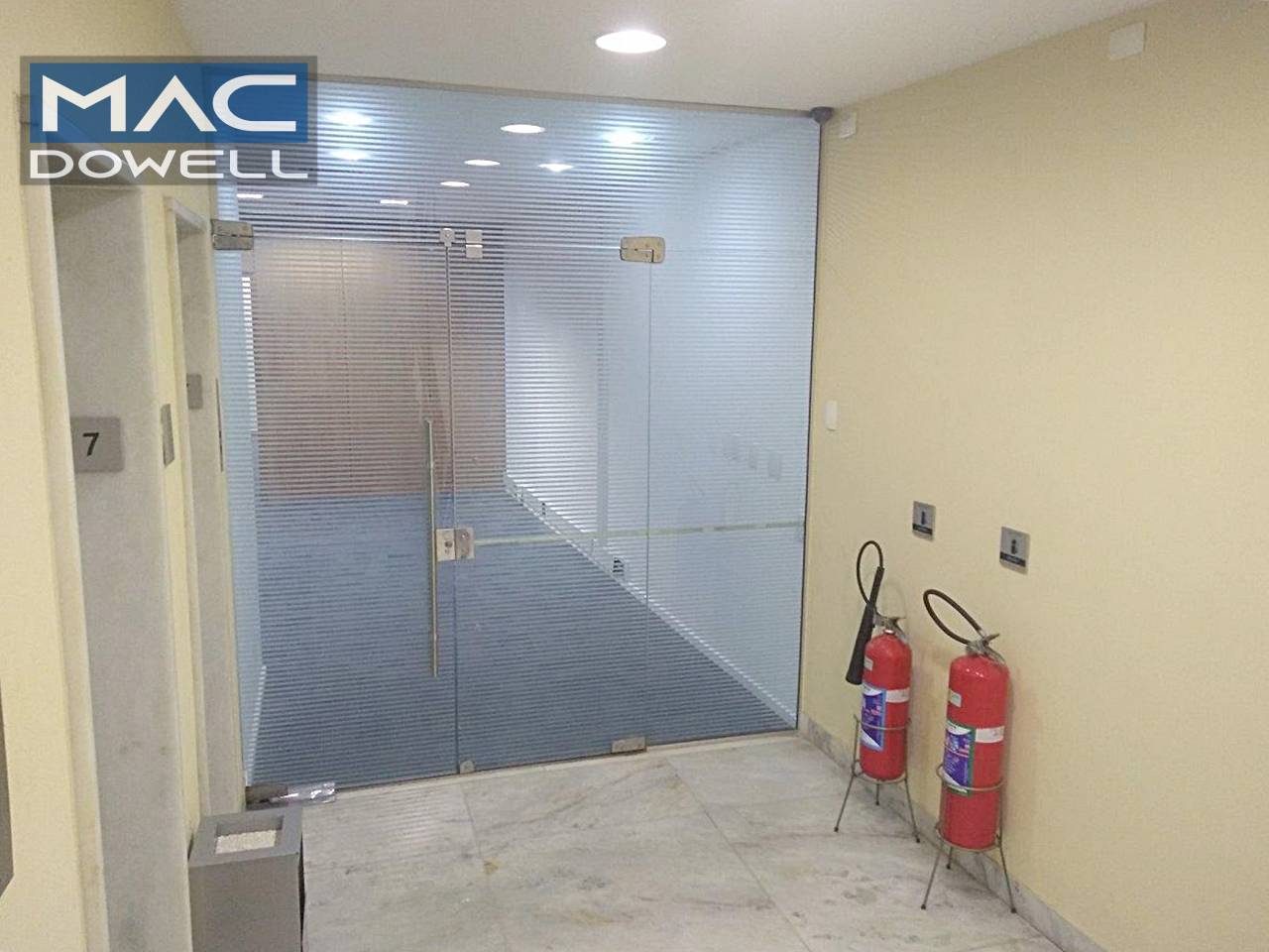 Sala-Conjunto, 177 m² - Foto 12