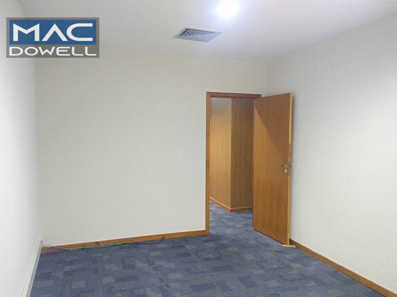 Sala-Conjunto, 177 m² - Foto 15