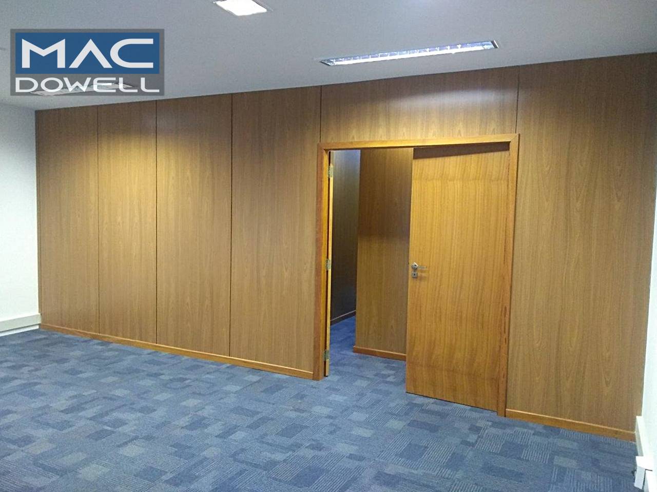 Sala-Conjunto, 177 m² - Foto 14