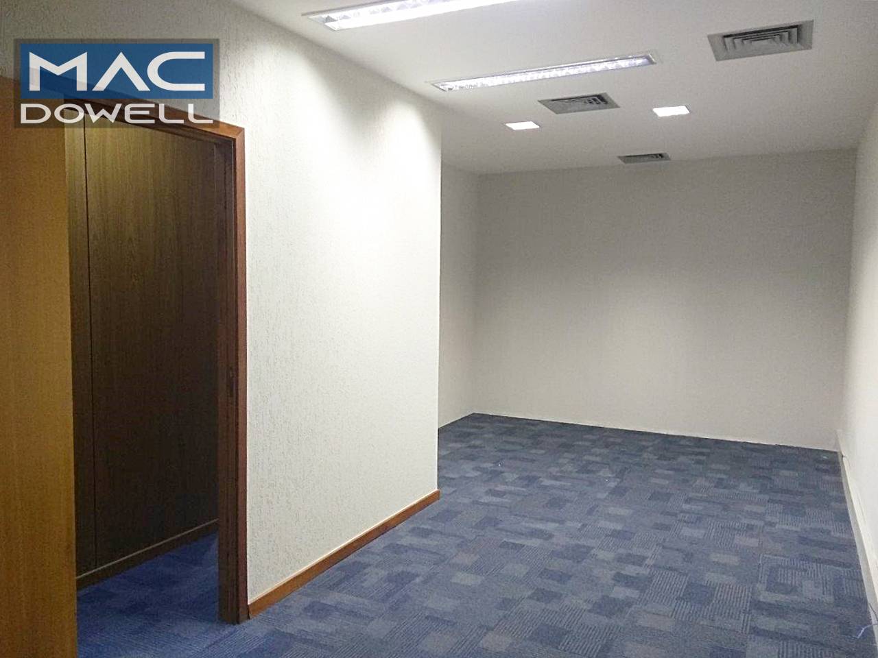 Sala-Conjunto, 177 m² - Foto 16