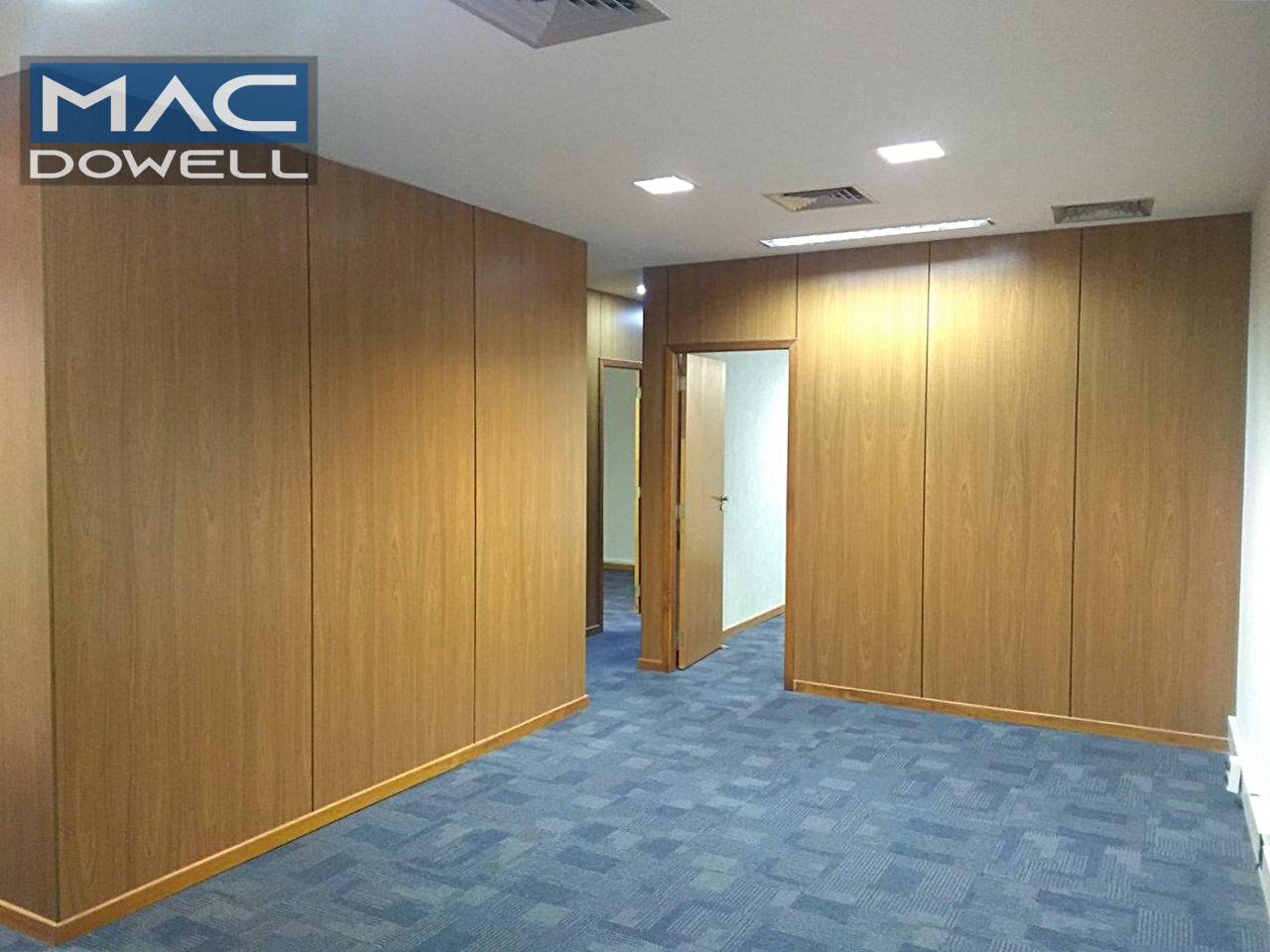 Sala-Conjunto, 177 m² - Foto 17