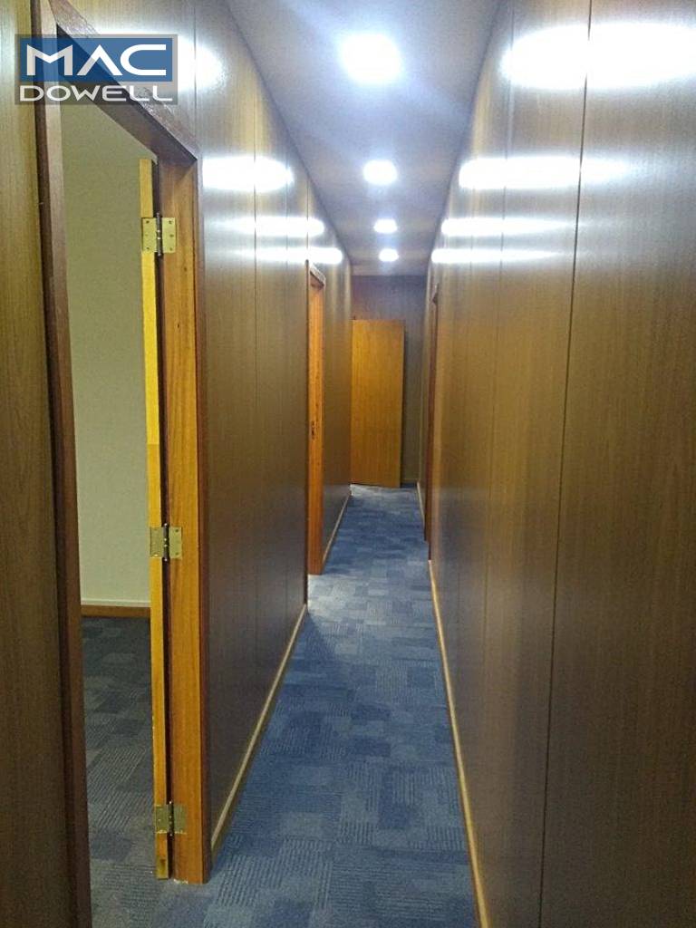 Sala-Conjunto, 177 m² - Foto 18