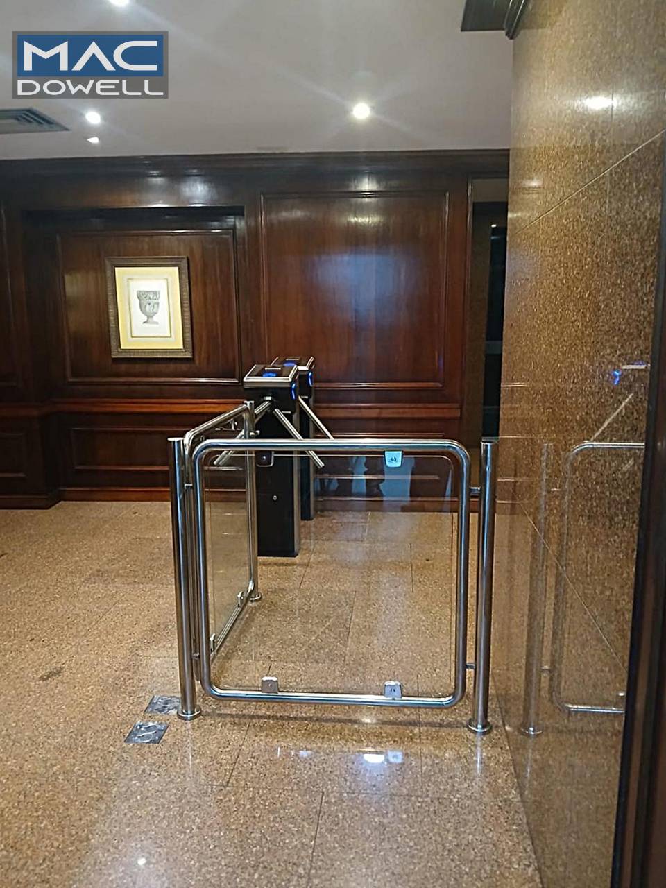 Sala-Conjunto, 177 m² - Foto 19