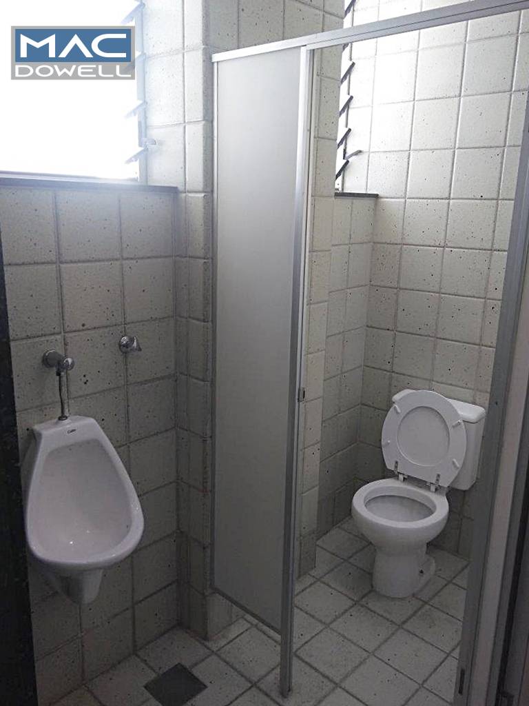 Sala-Conjunto, 177 m² - Foto 20