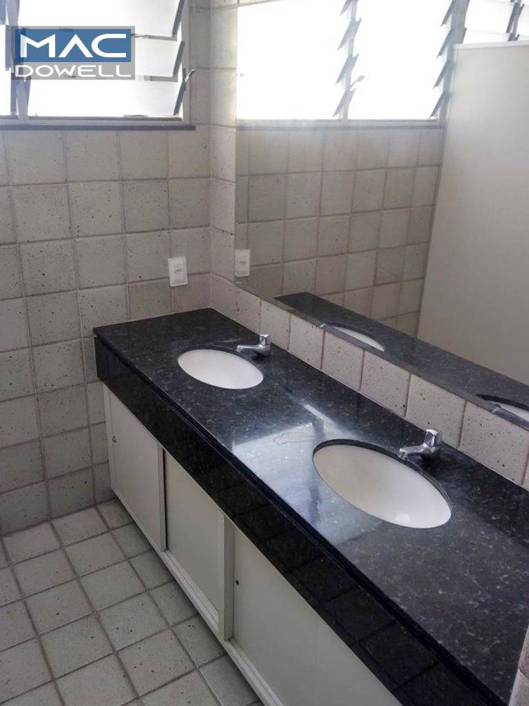 Sala-Conjunto, 177 m² - Foto 21