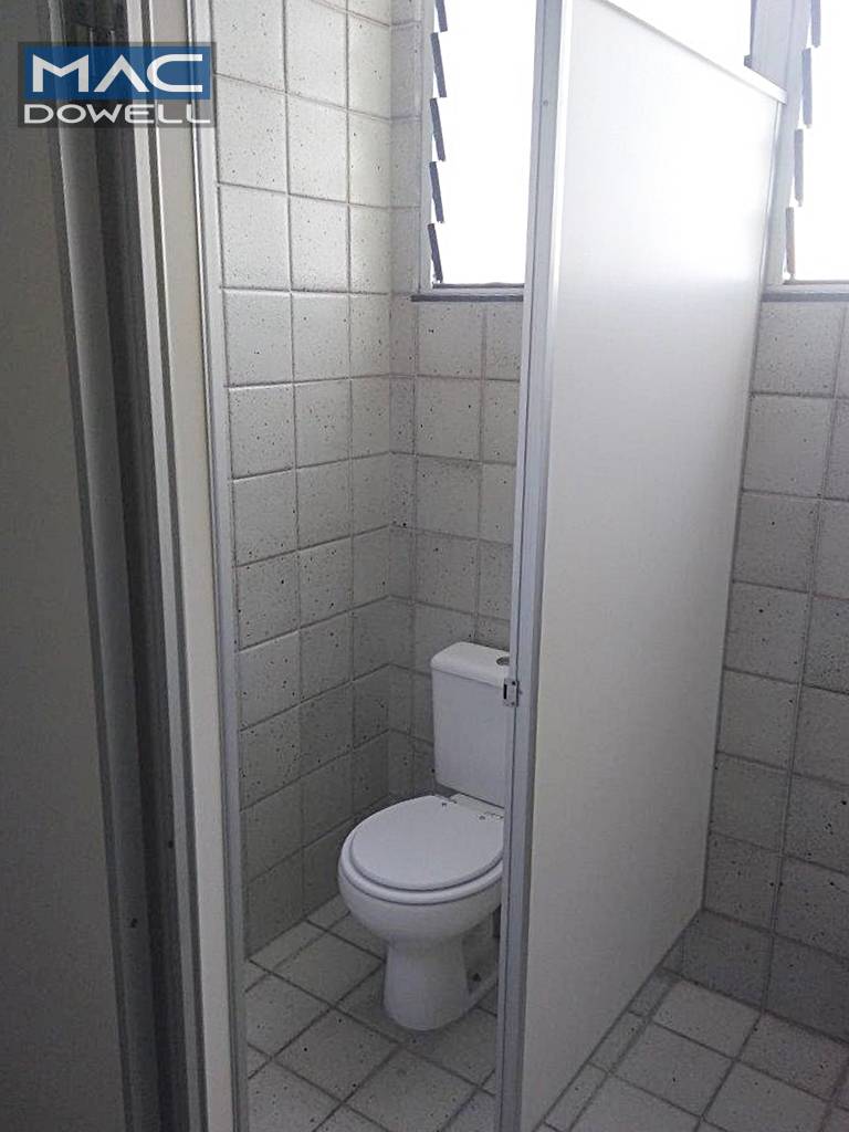 Sala-Conjunto, 177 m² - Foto 22