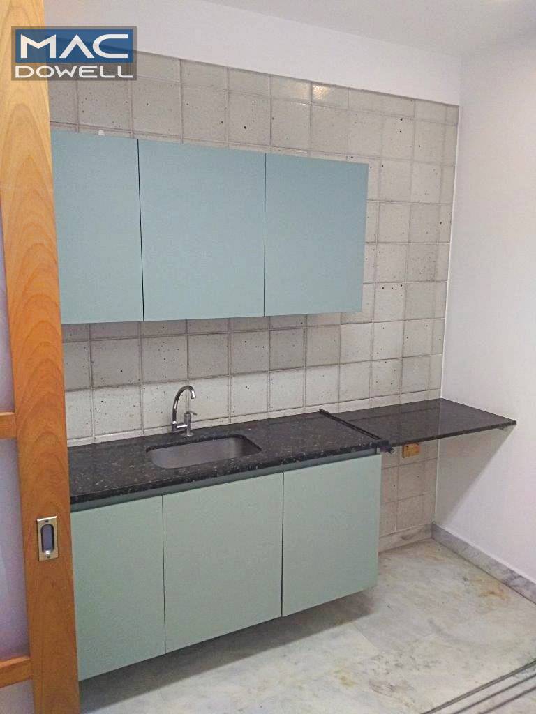 Sala-Conjunto, 177 m² - Foto 23