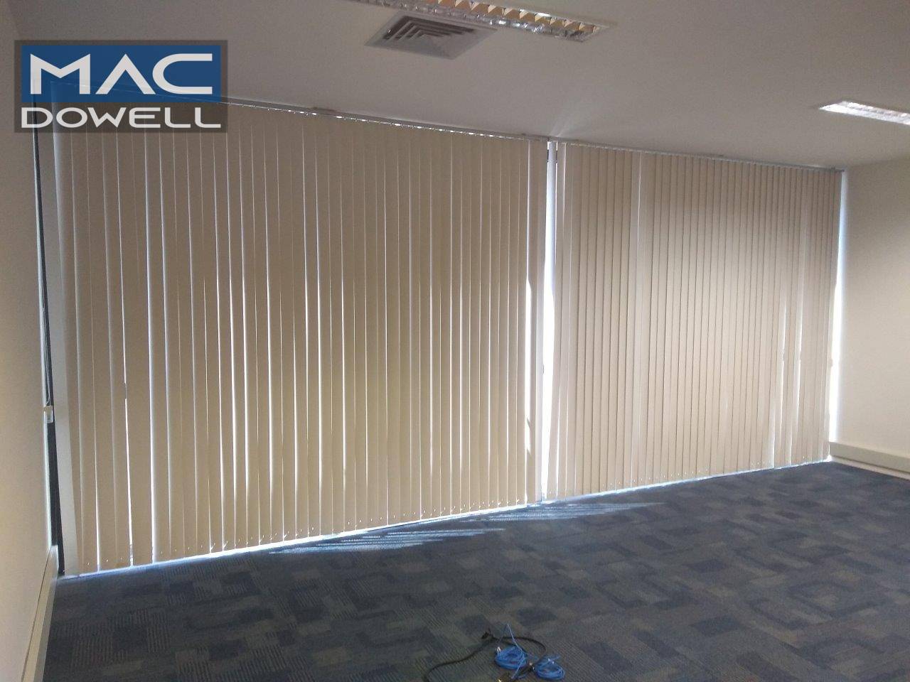 Sala-Conjunto, 177 m² - Foto 25