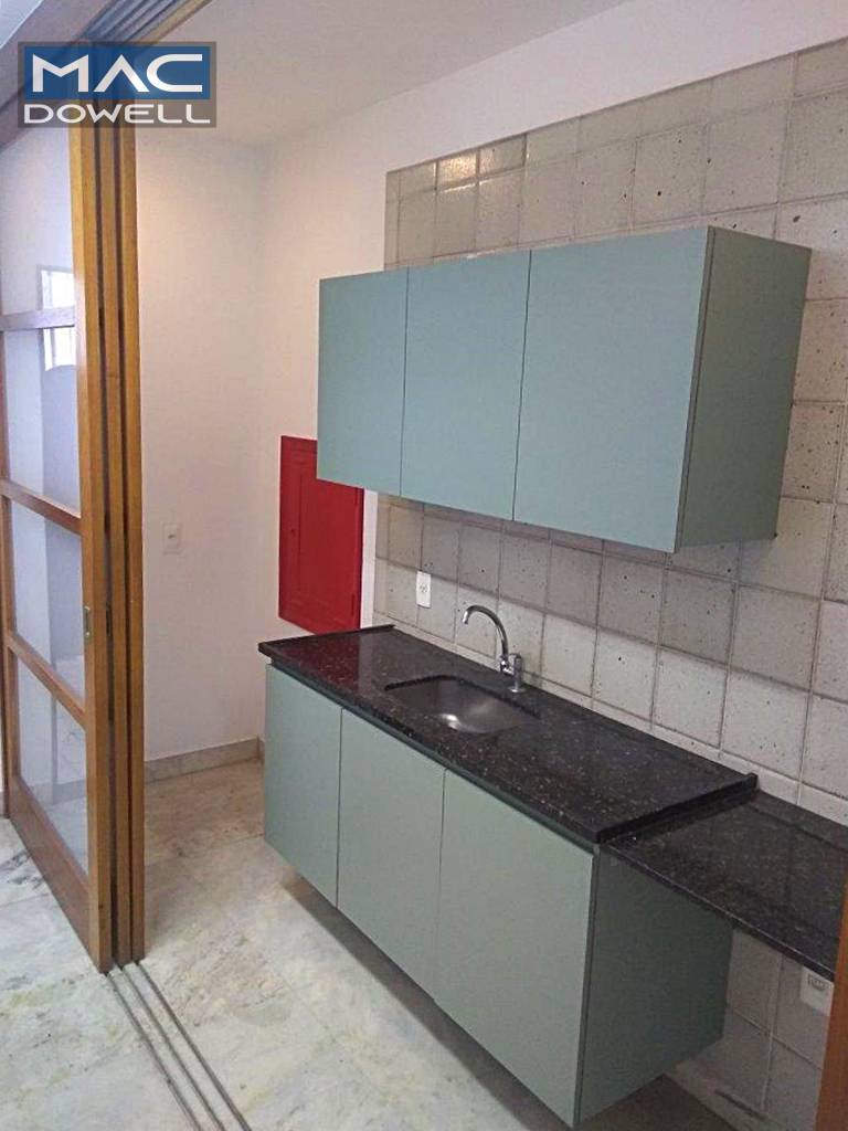 Sala-Conjunto, 177 m² - Foto 24