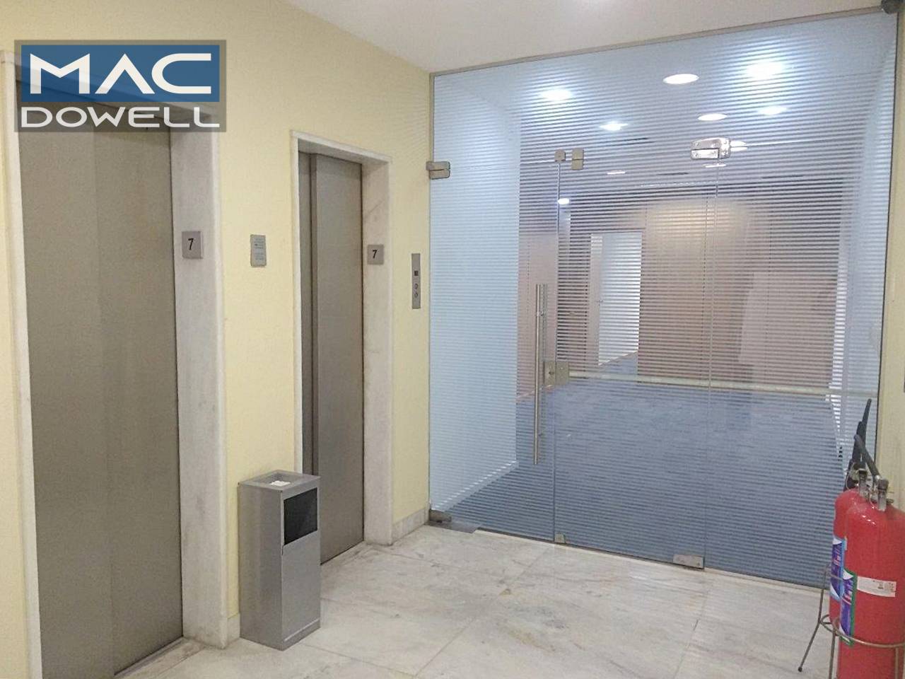 Sala-Conjunto, 177 m² - Foto 26