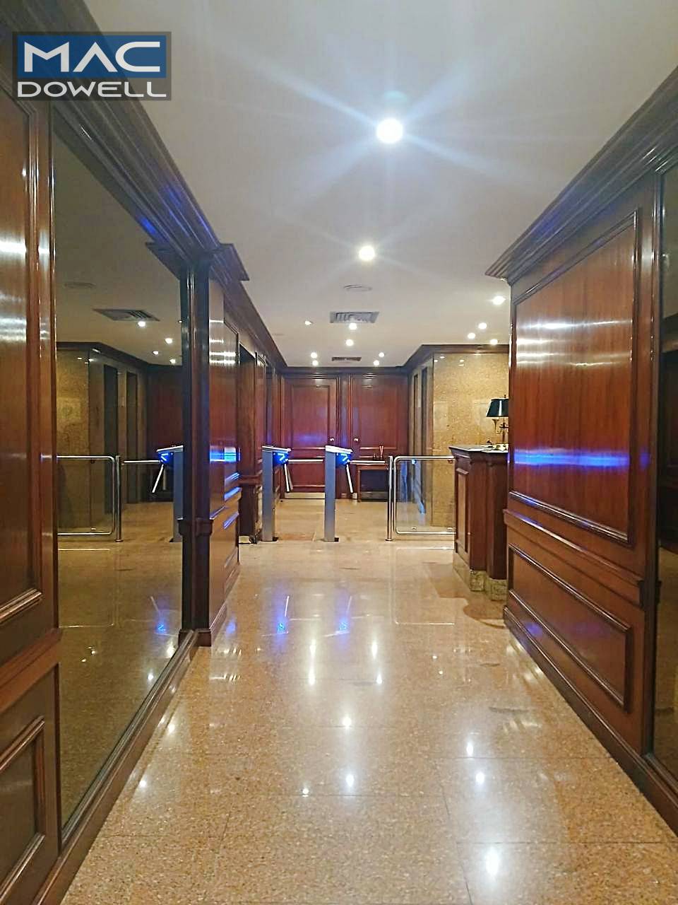 Sala-Conjunto, 177 m² - Foto 4