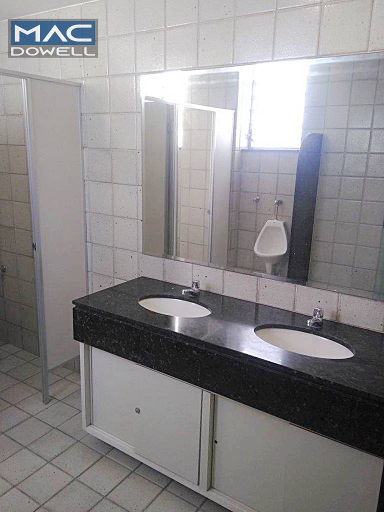 Sala-Conjunto, 177 m² - Foto 27