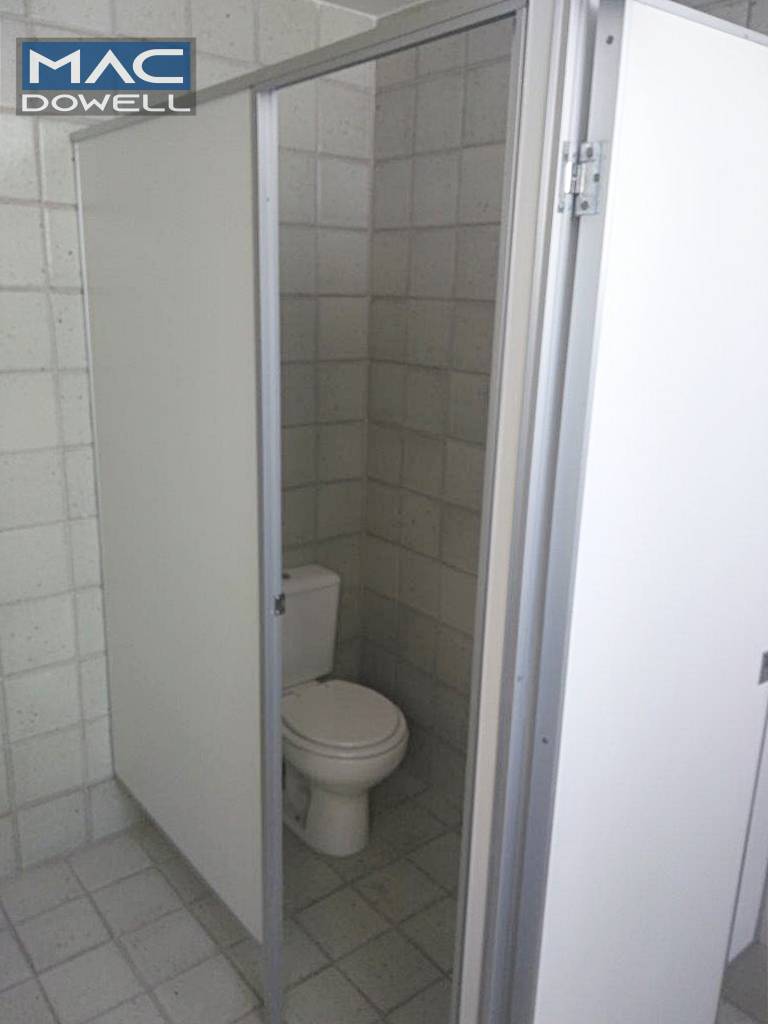 Sala-Conjunto, 177 m² - Foto 28