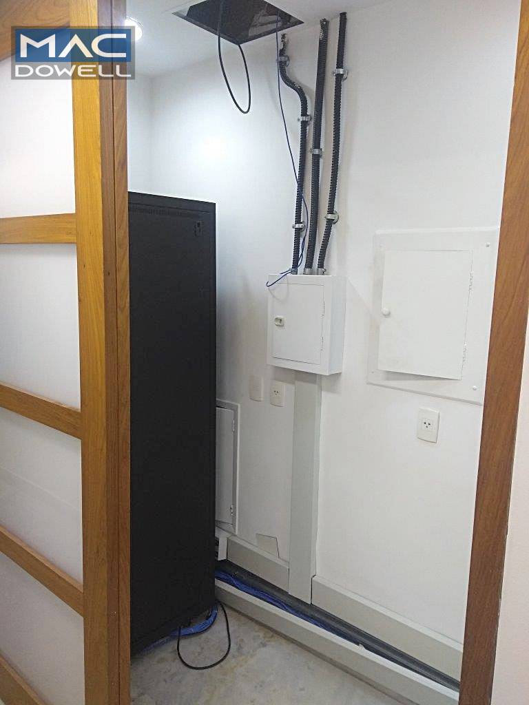 Sala-Conjunto, 177 m² - Foto 30