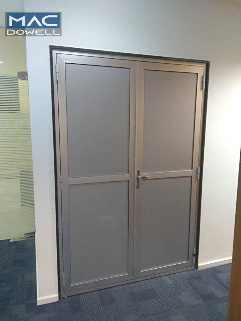 Sala-Conjunto, 177 m² - Foto 31