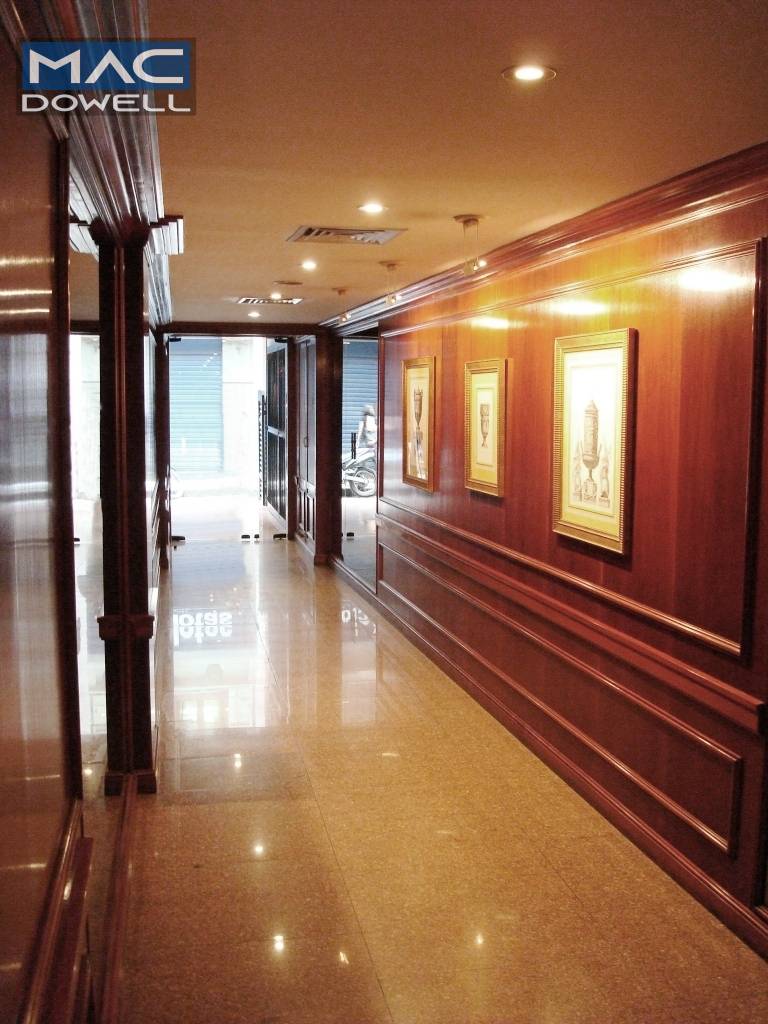 Sala-Conjunto, 177 m² - Foto 3