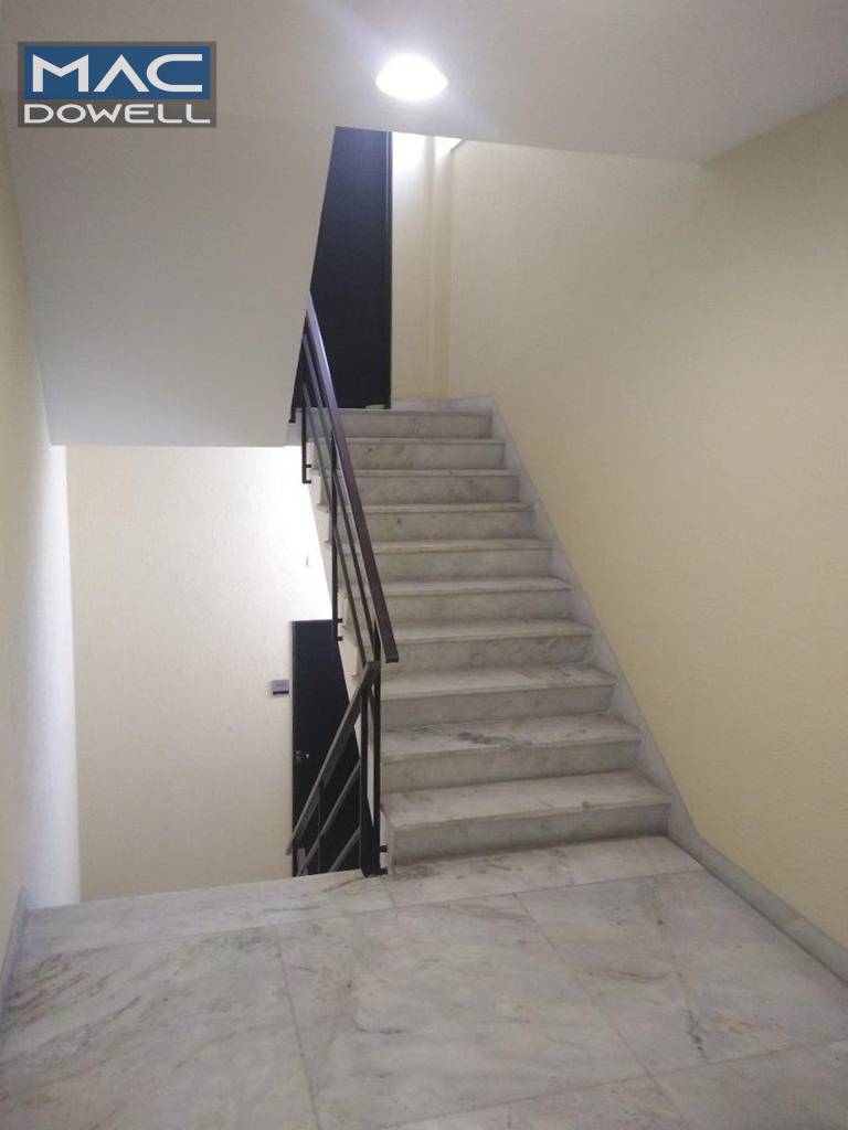 Sala-Conjunto, 177 m² - Foto 32