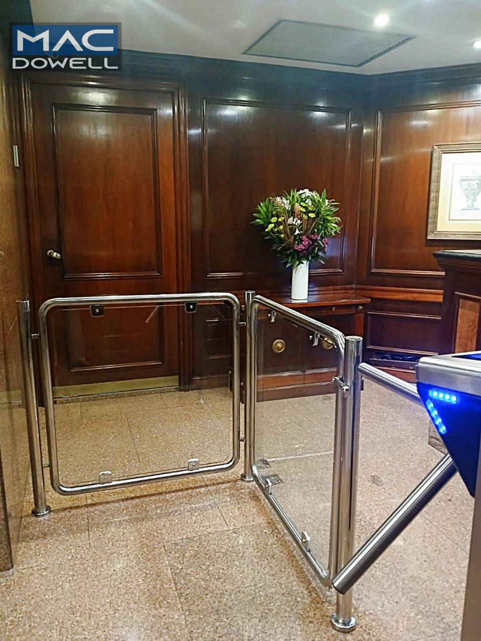 Sala-Conjunto, 177 m² - Foto 5