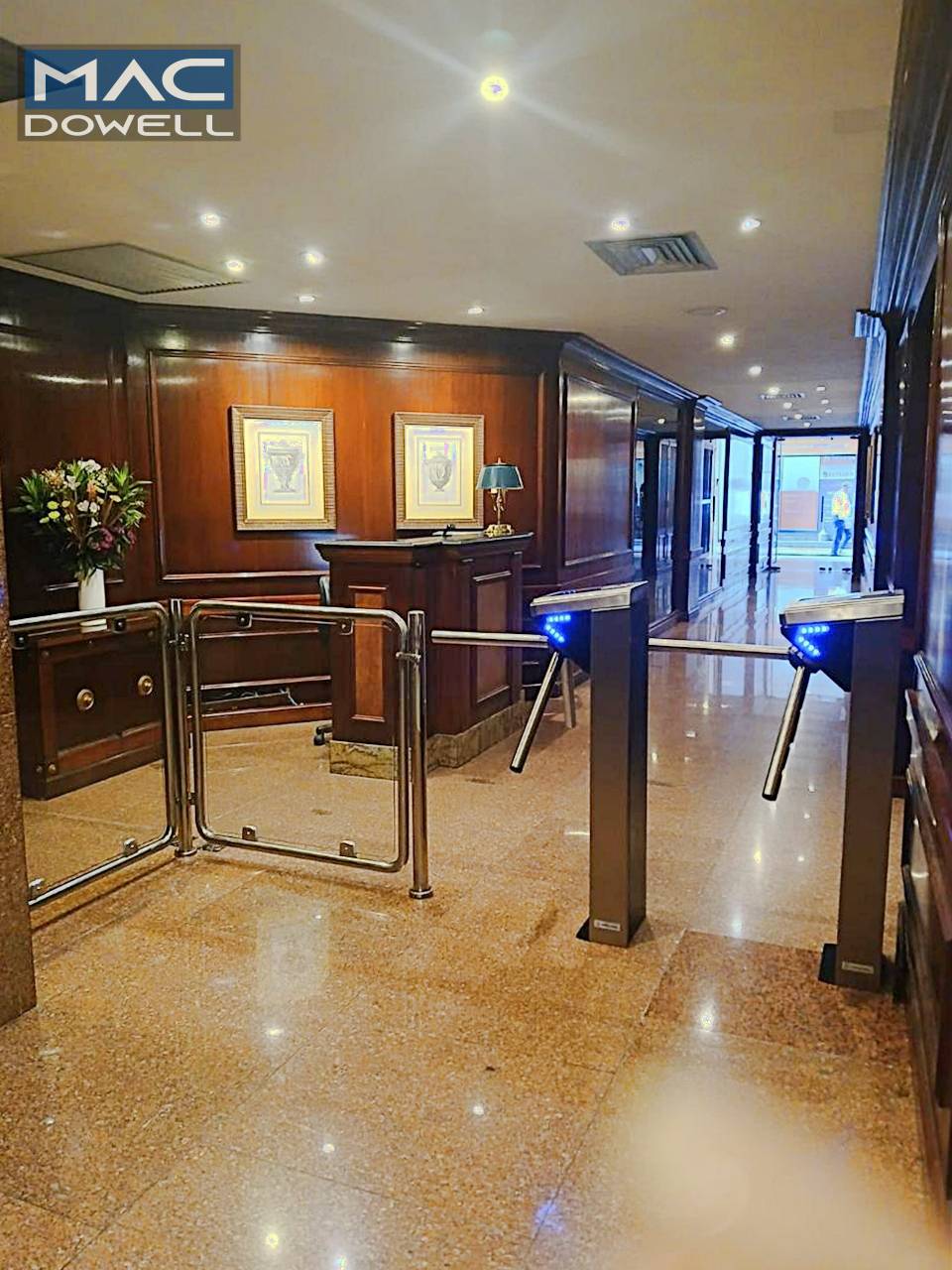 Sala-Conjunto, 177 m² - Foto 1