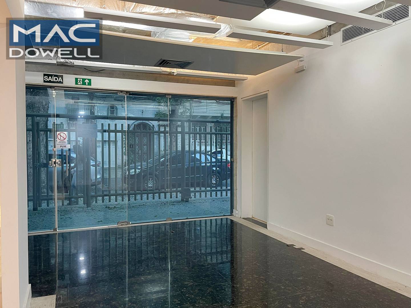 Prédio Inteiro, 354 m² - Foto 2