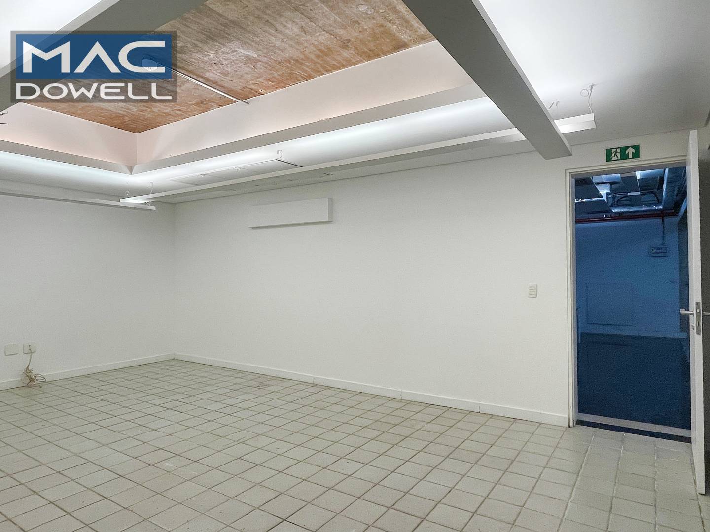 Prédio Inteiro, 354 m² - Foto 8