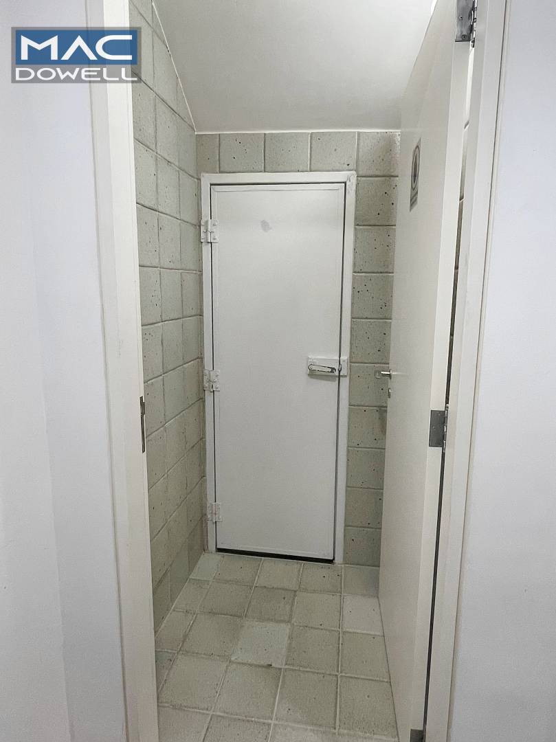 Prédio Inteiro, 354 m² - Foto 11