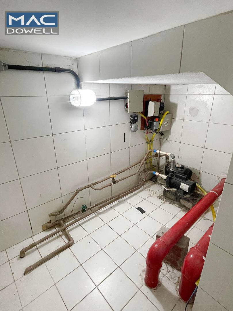 Prédio Inteiro, 354 m² - Foto 12