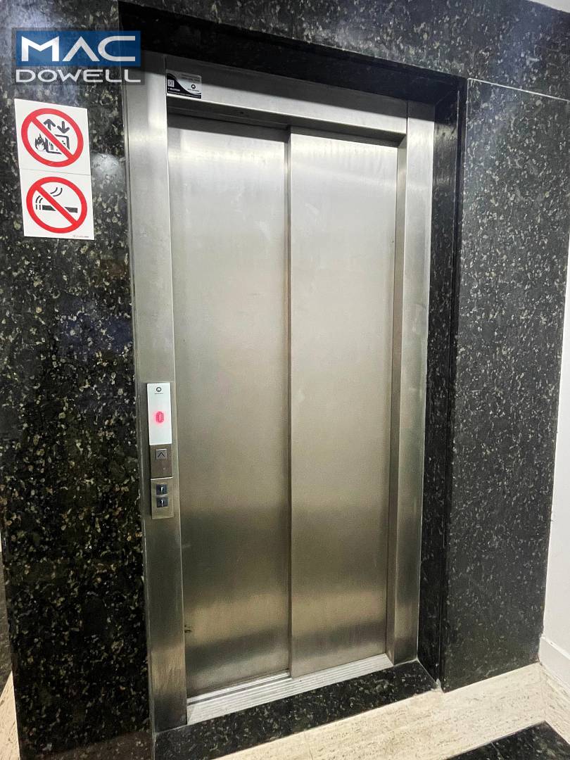 Prédio Inteiro, 354 m² - Foto 13